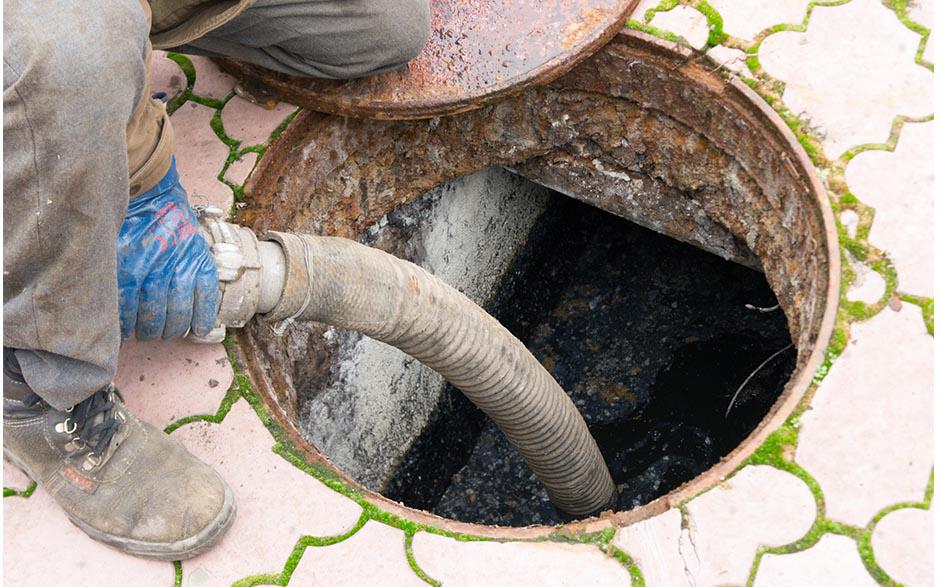 déboucheur de canalisation Crégy-lès-Meaux