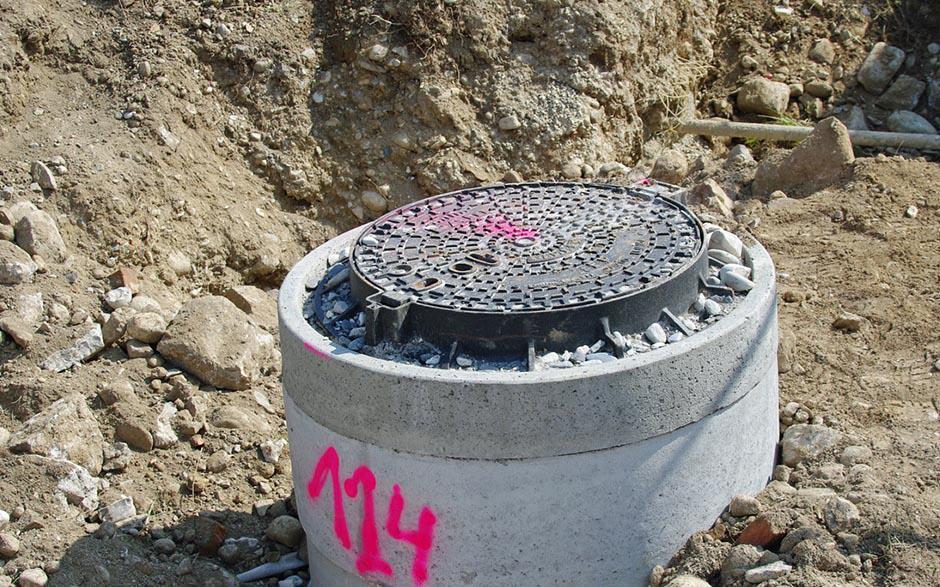 déboucher canalisation douche Crégy-lès-Meaux